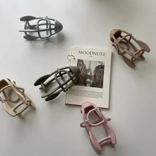 kawaii&born オリジナルロケット型ベビーボール