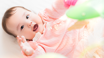 ファッション・バッグ